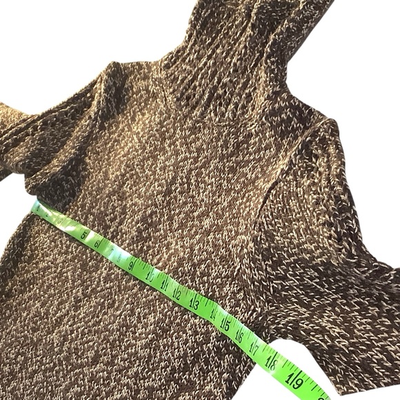 Bundle! Athleta and J. Crew Wool Sweaters size XS - Picture 16 of 16